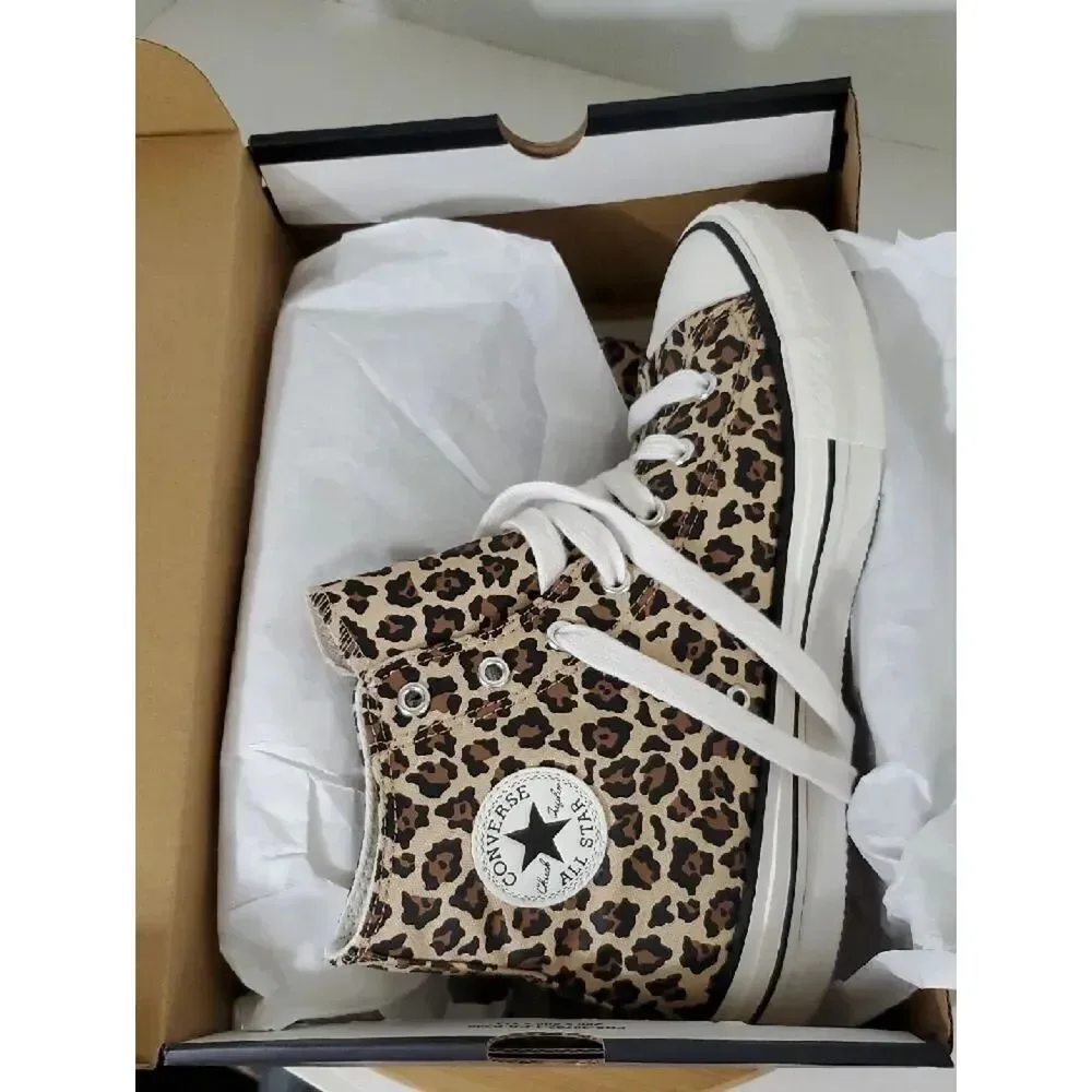 Converse ctas eva