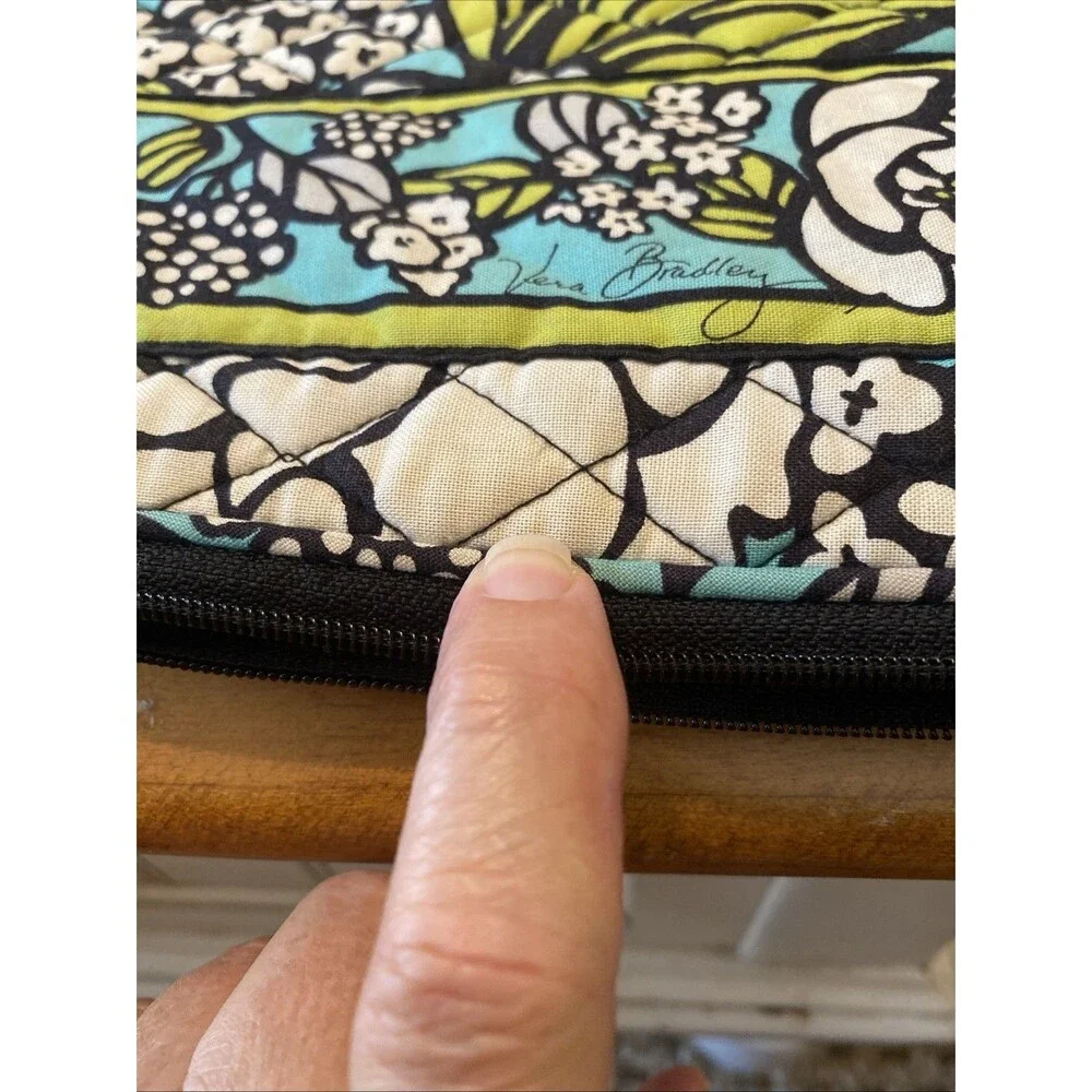 Vera Bradley vera bradley