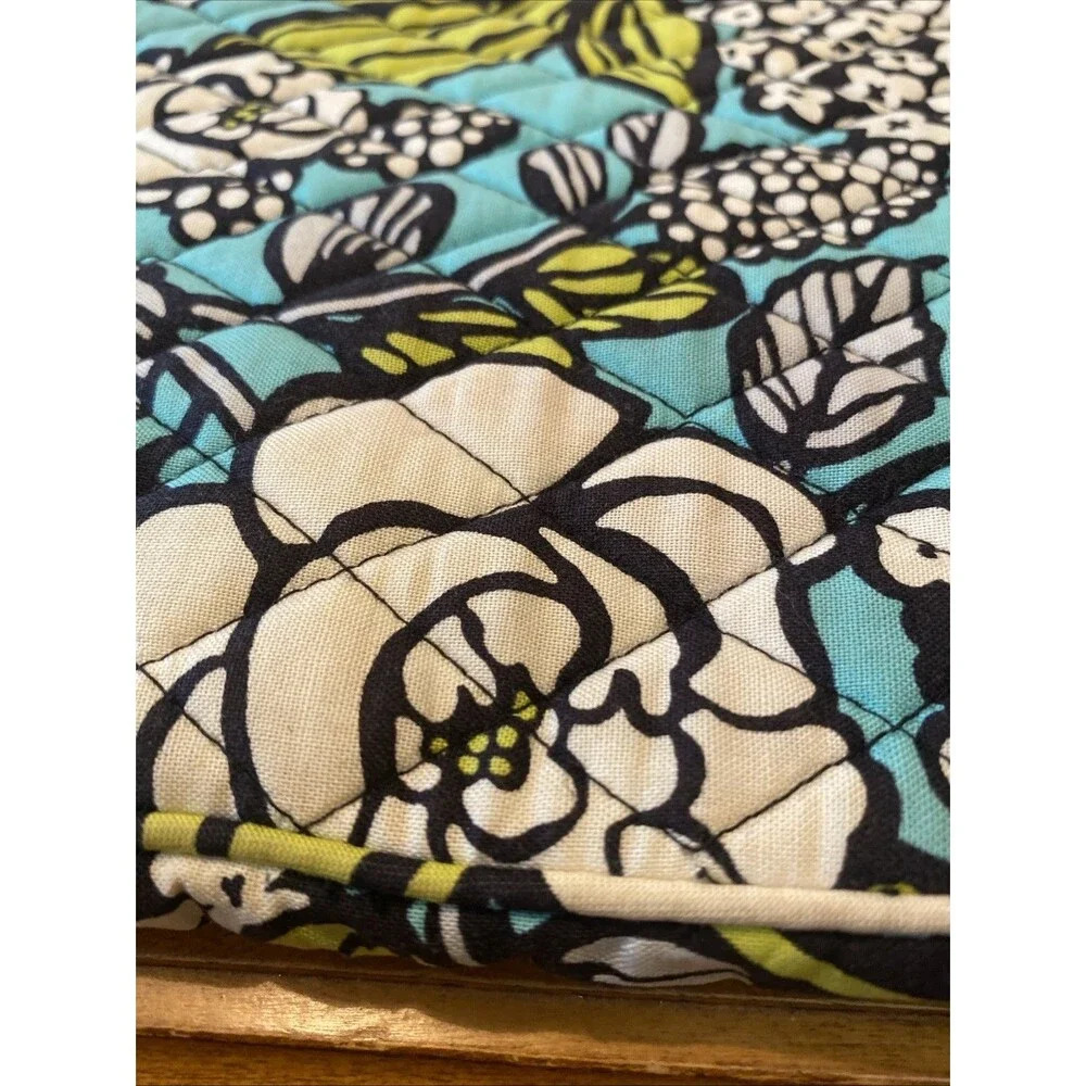 Vera Bradley vera bradley