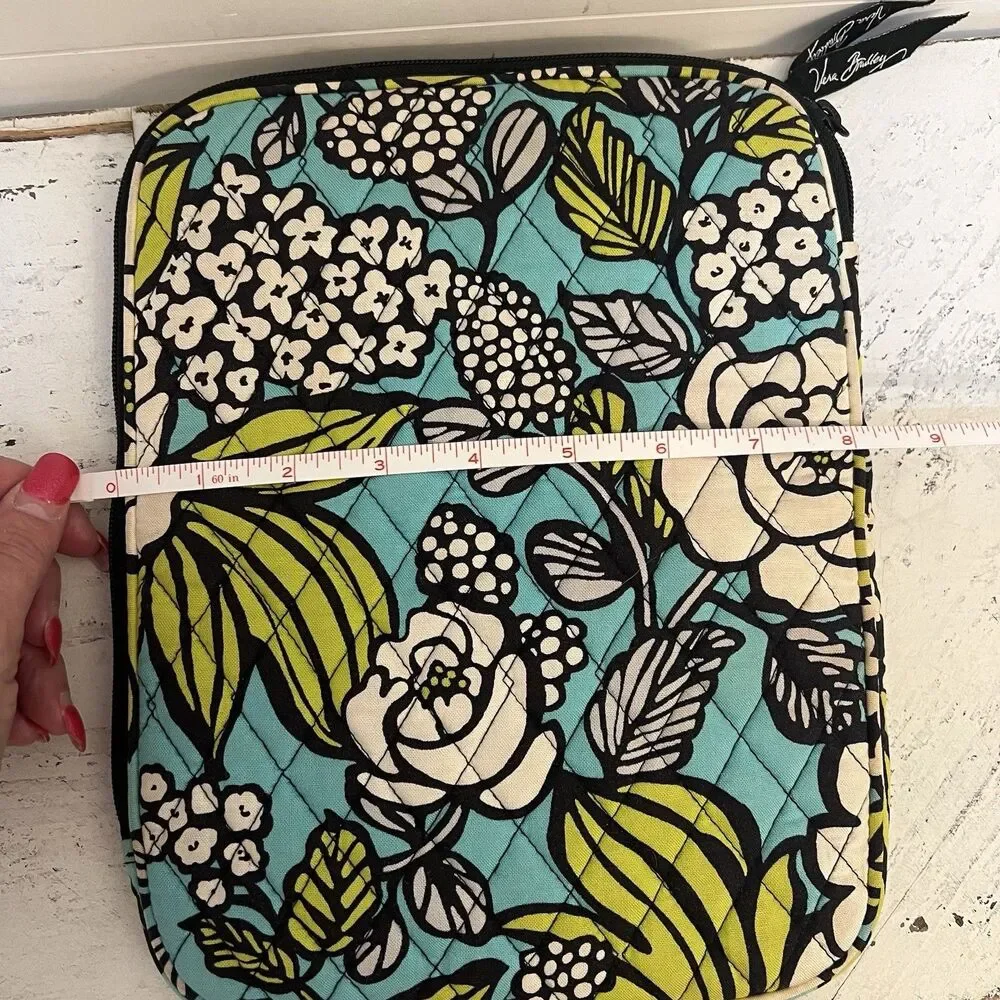 Vera Bradley vera bradley
