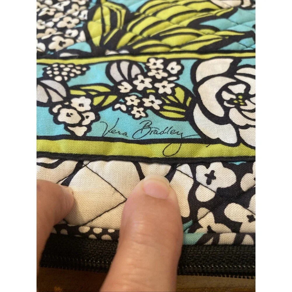 Vera Bradley vera bradley