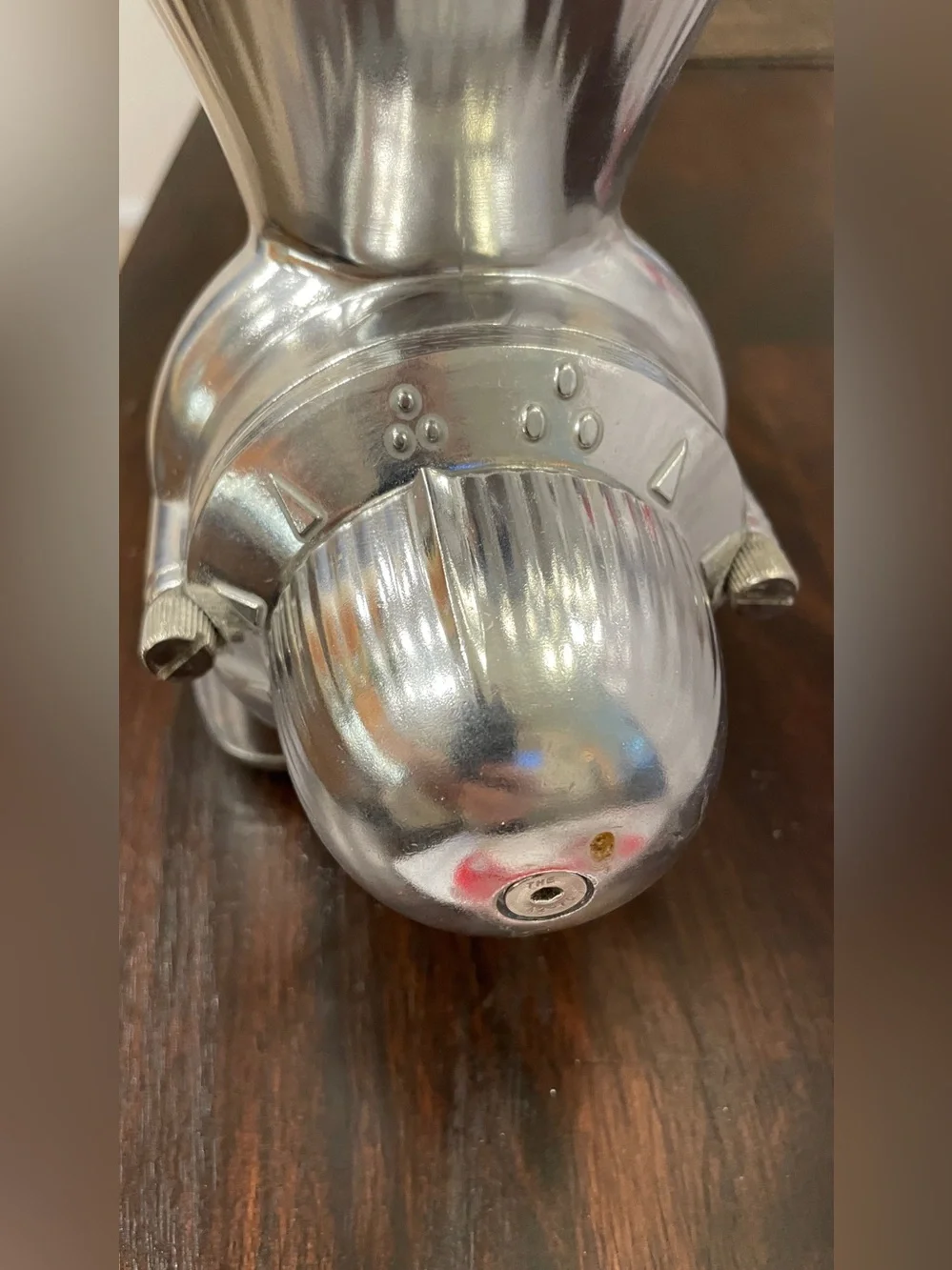 KitchenAid brand new