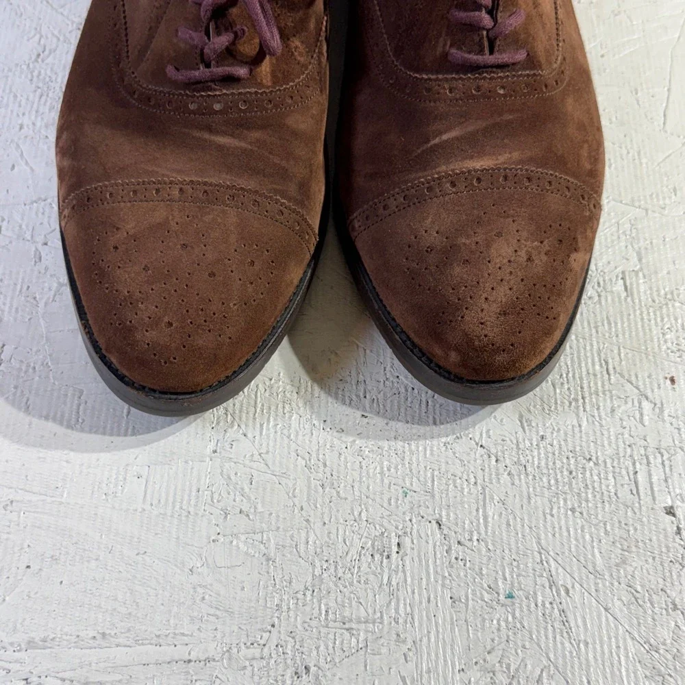 Cole Haan cole haan