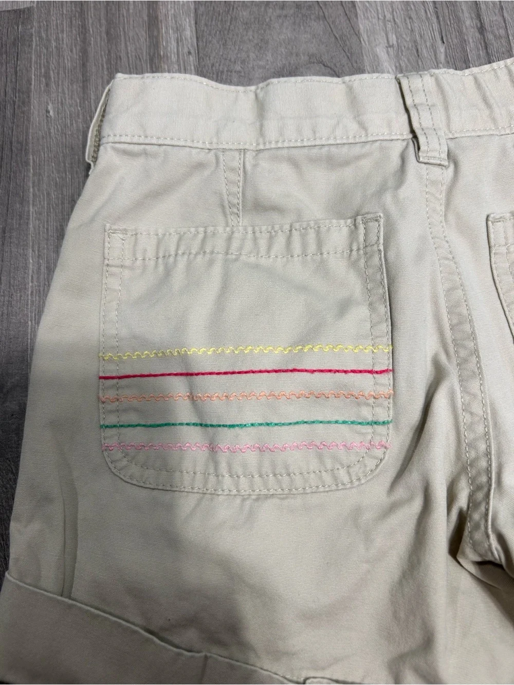 OshKosh Bgosh oshkosh gosh