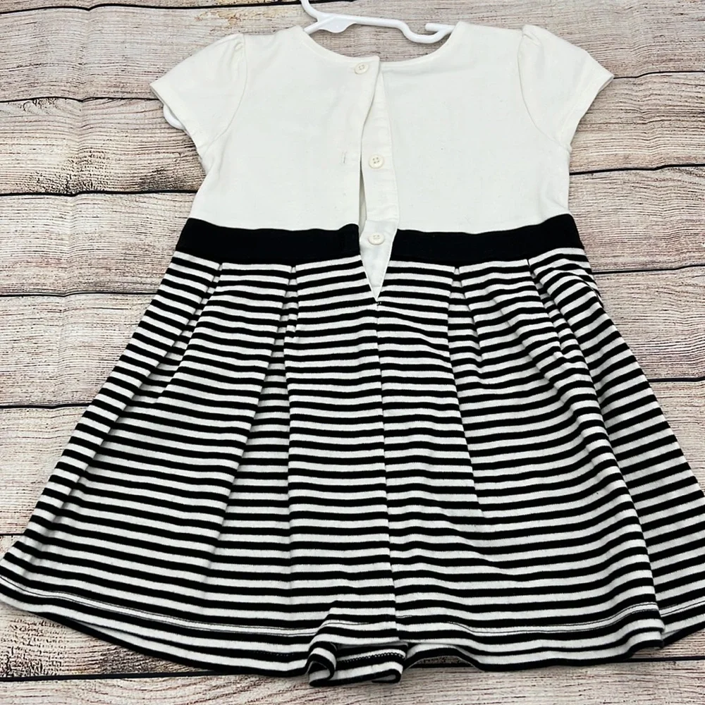 Gymboree excellent