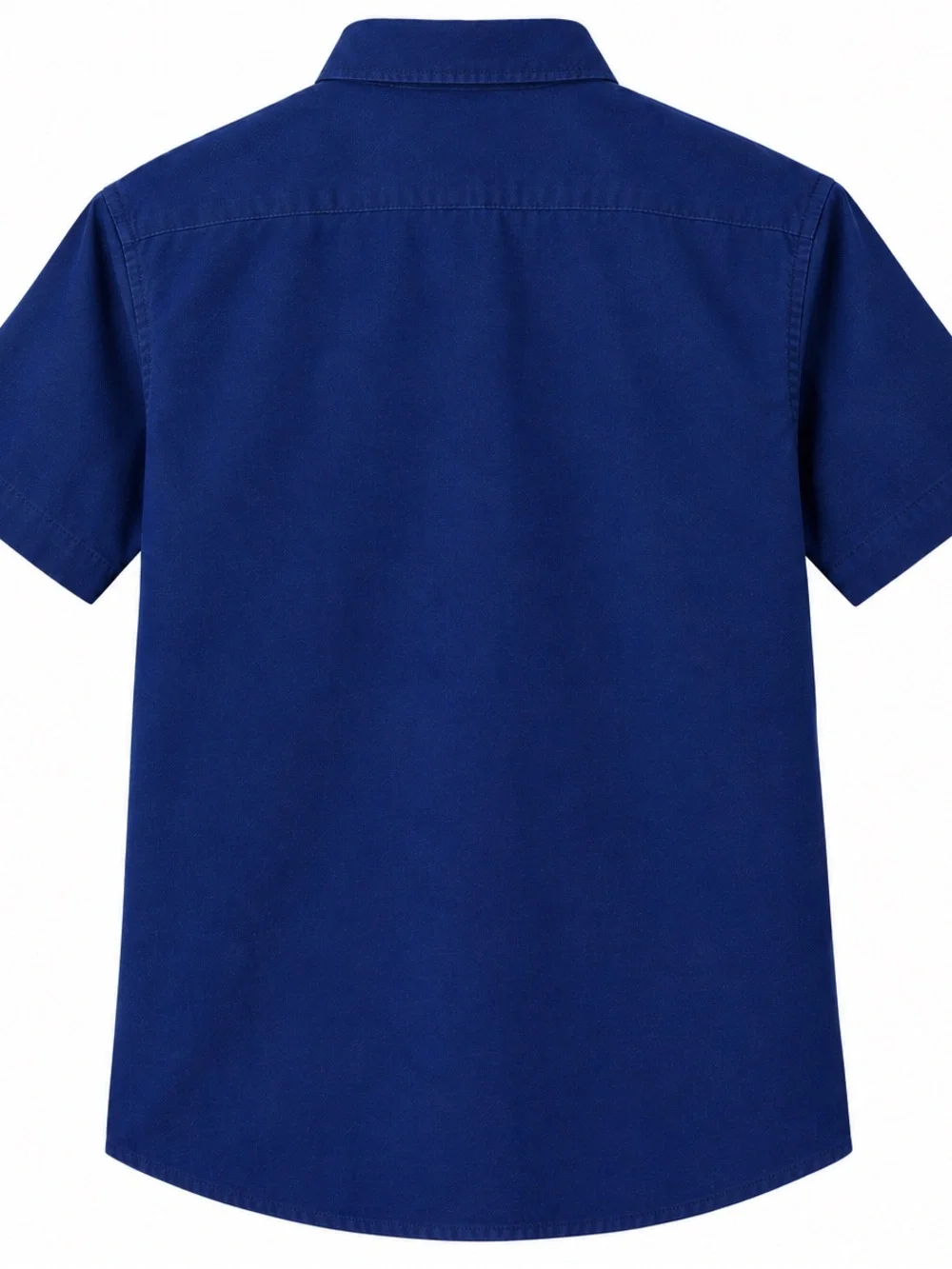 GAP crisp navy