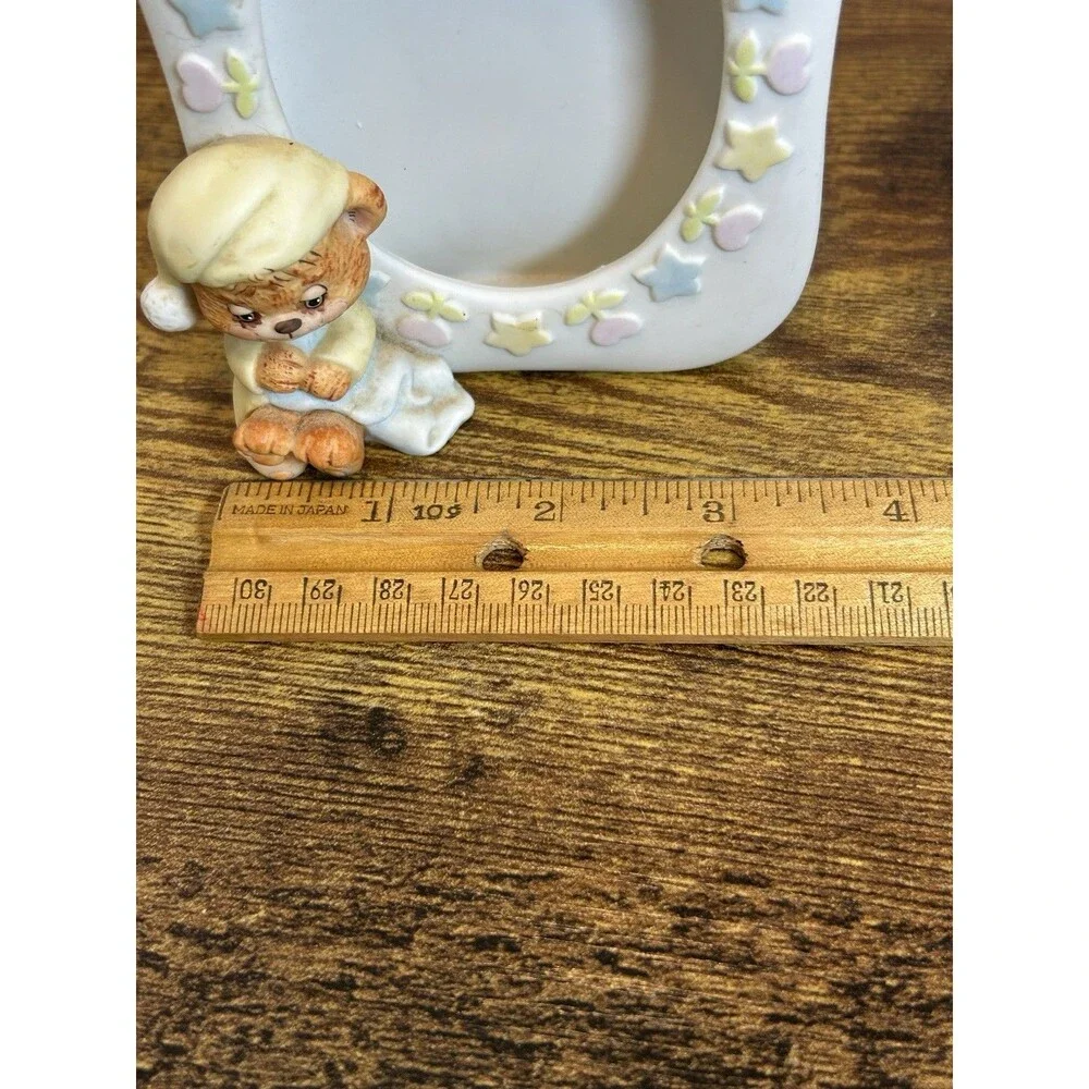 Enesco adorable vintage
