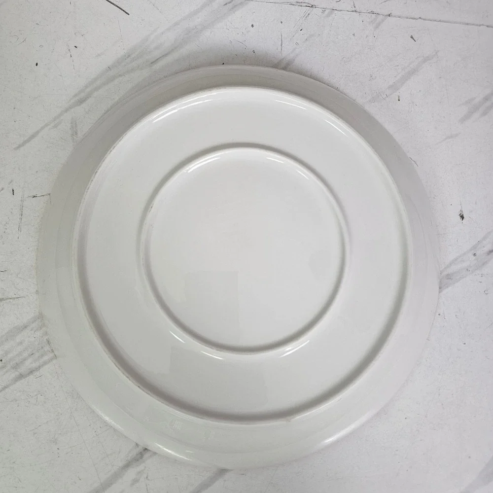 Unbranded ceramic pumpkin