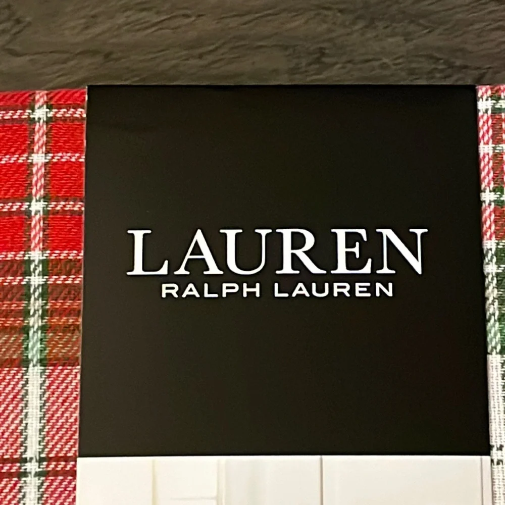 Ralph Lauren brand new