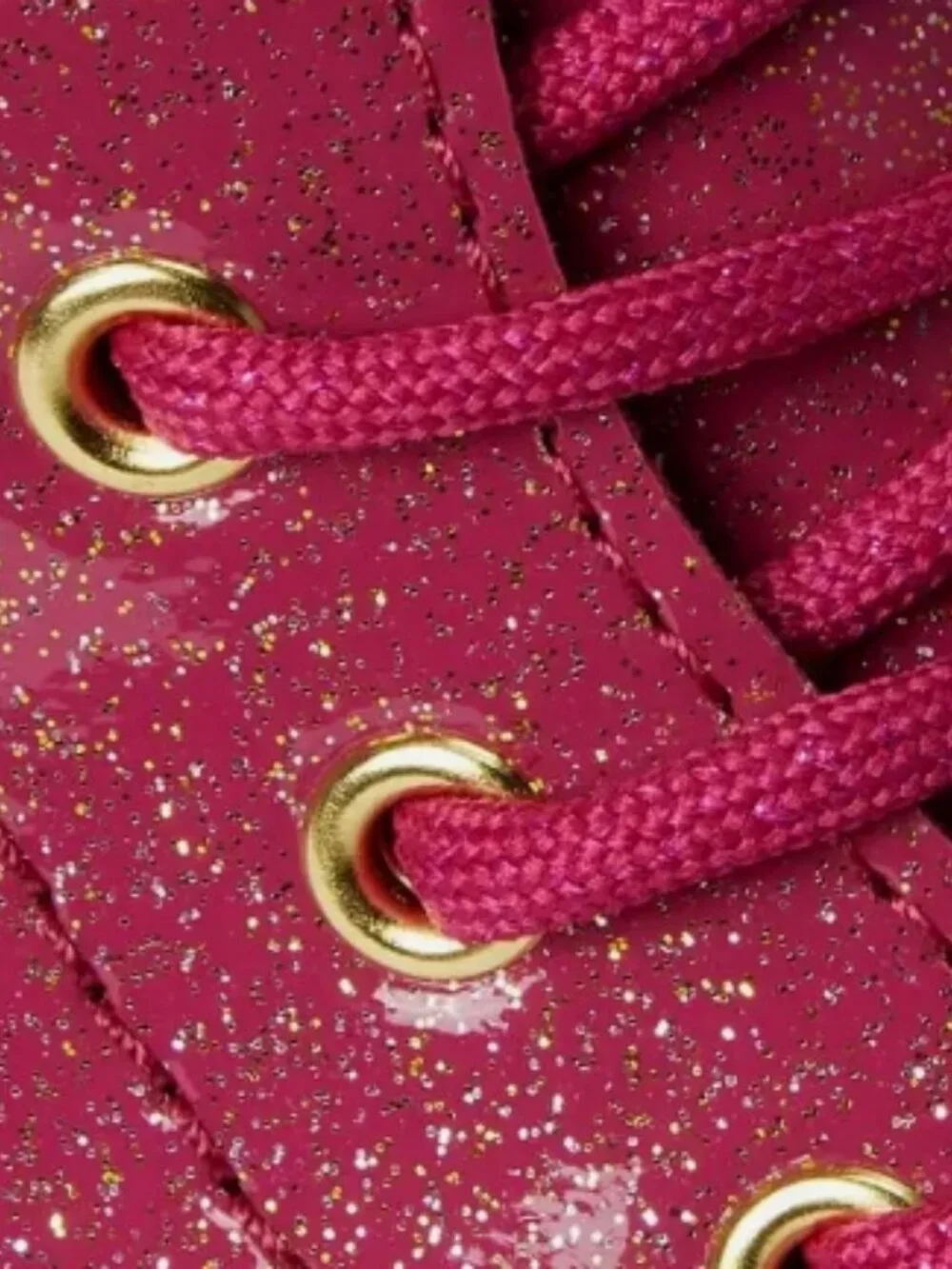 Dr. Martens nwot no