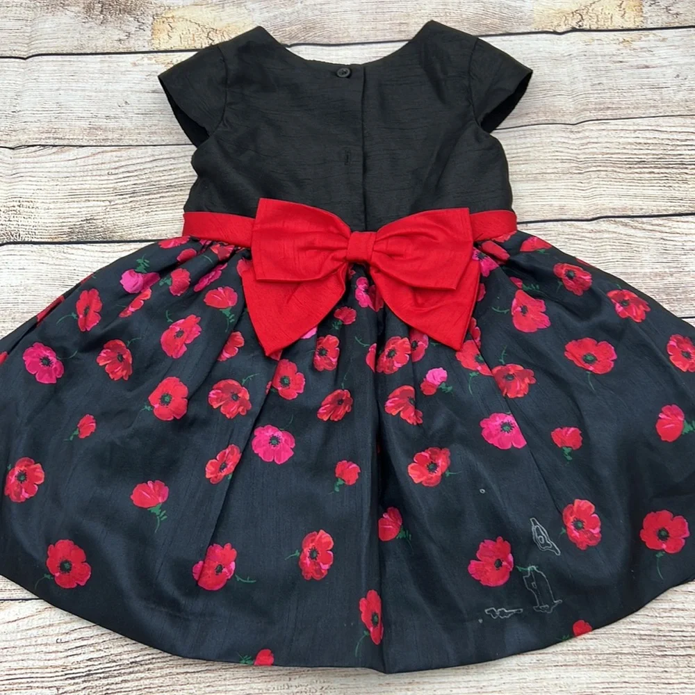 Gymboree excellent