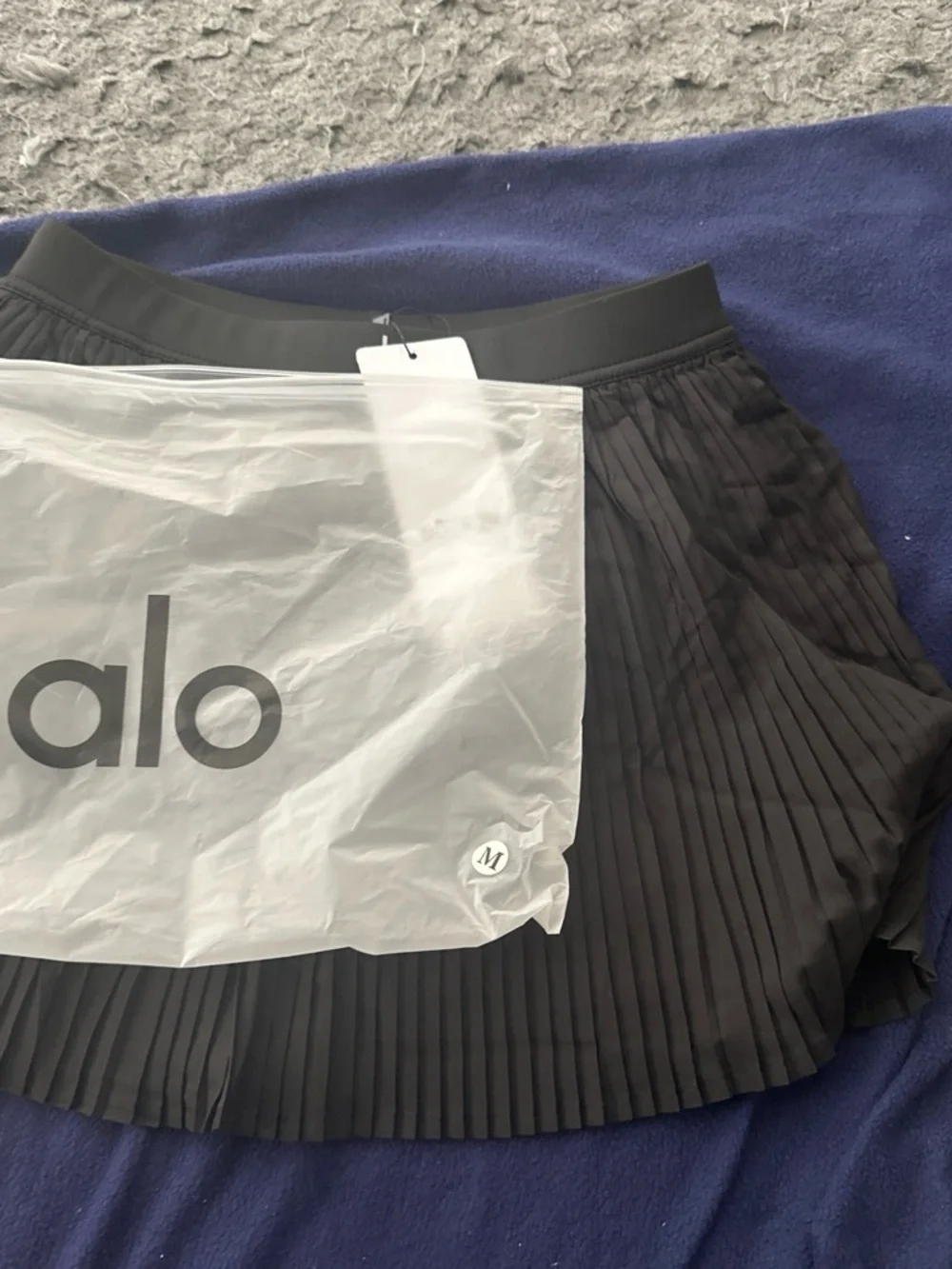 ALO Yoga alo yoga