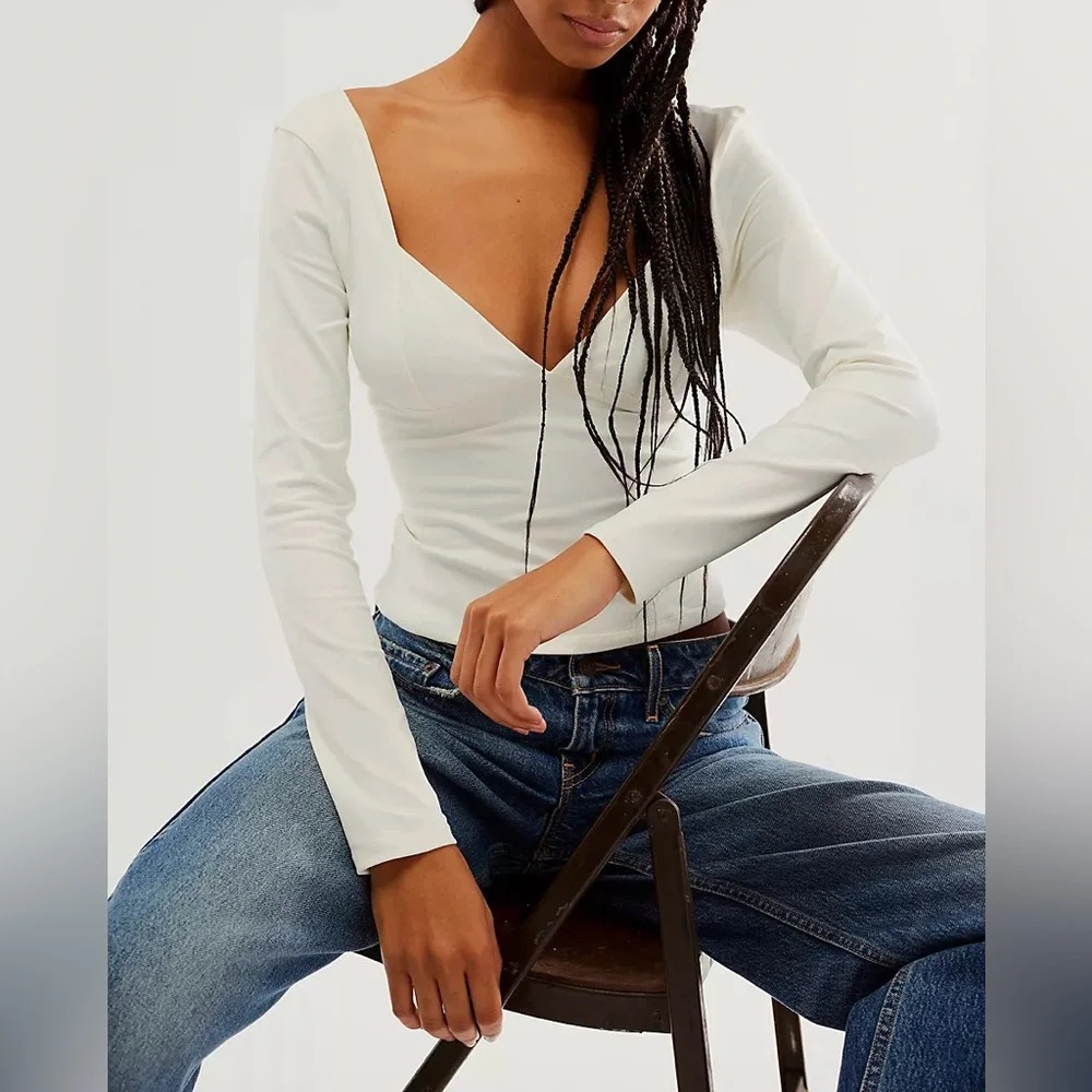 Free People free people