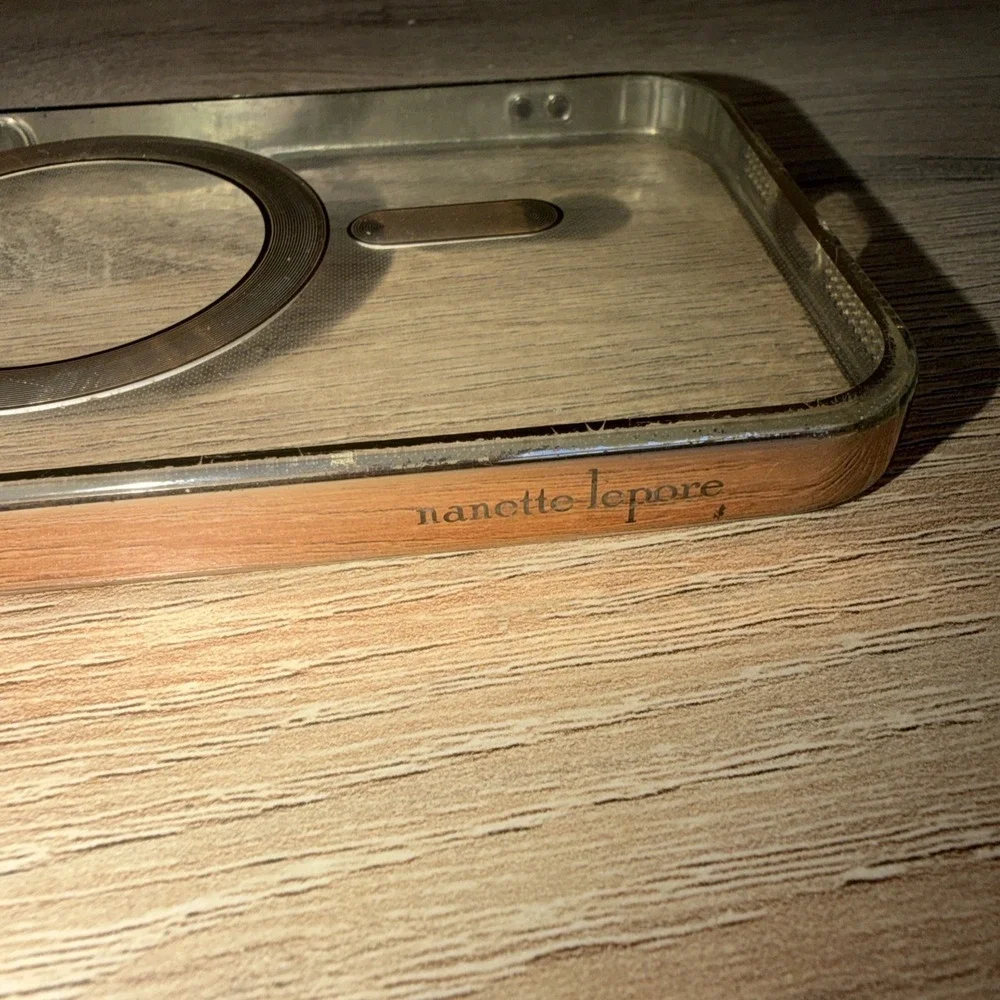 PROMAX gently used
