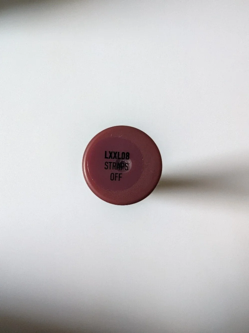 NYX brand new