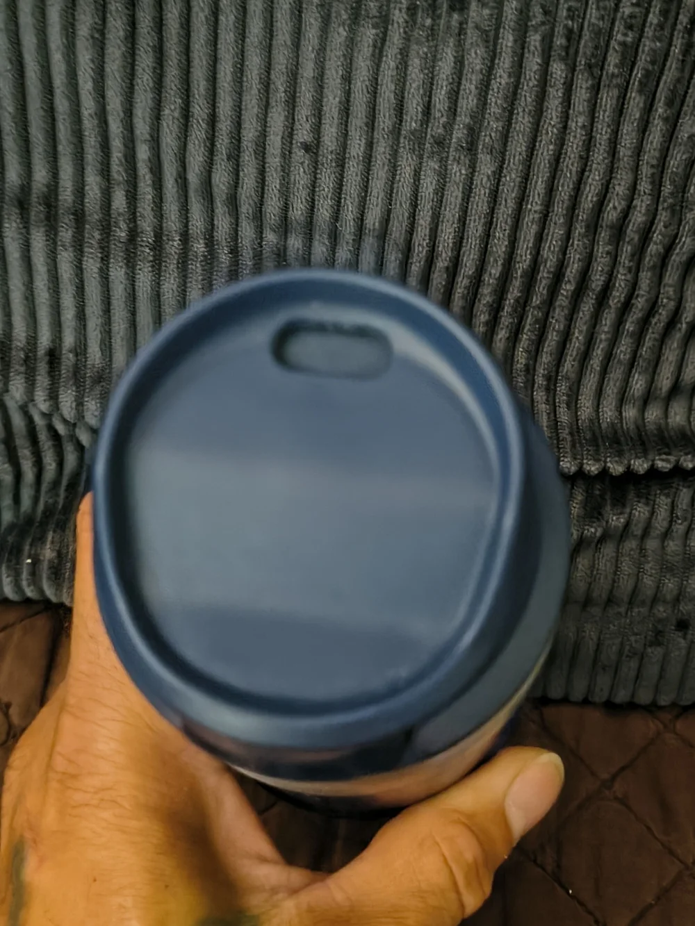 N/A durable travel