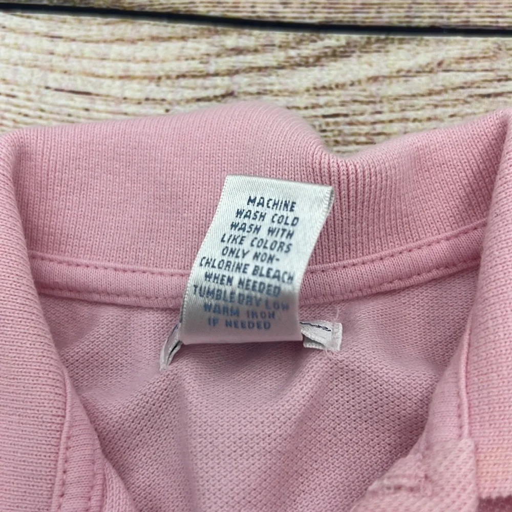 Ralph Lauren excellent