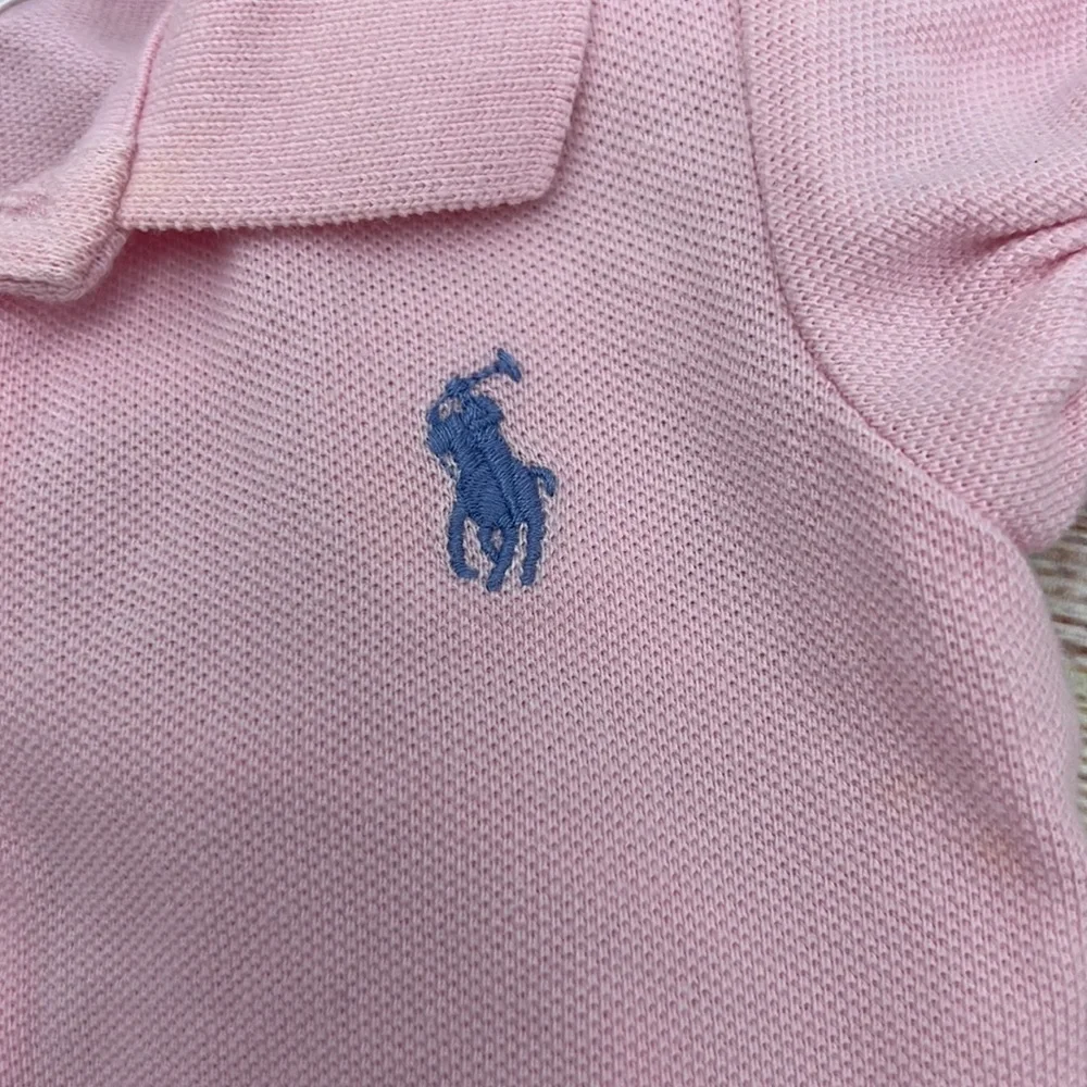 Ralph Lauren excellent