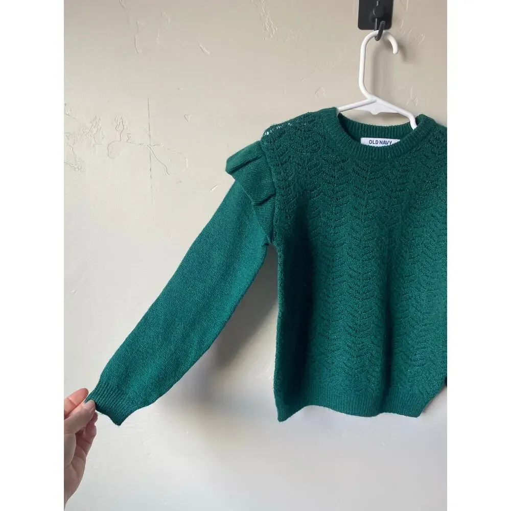 Old Navy nwt from