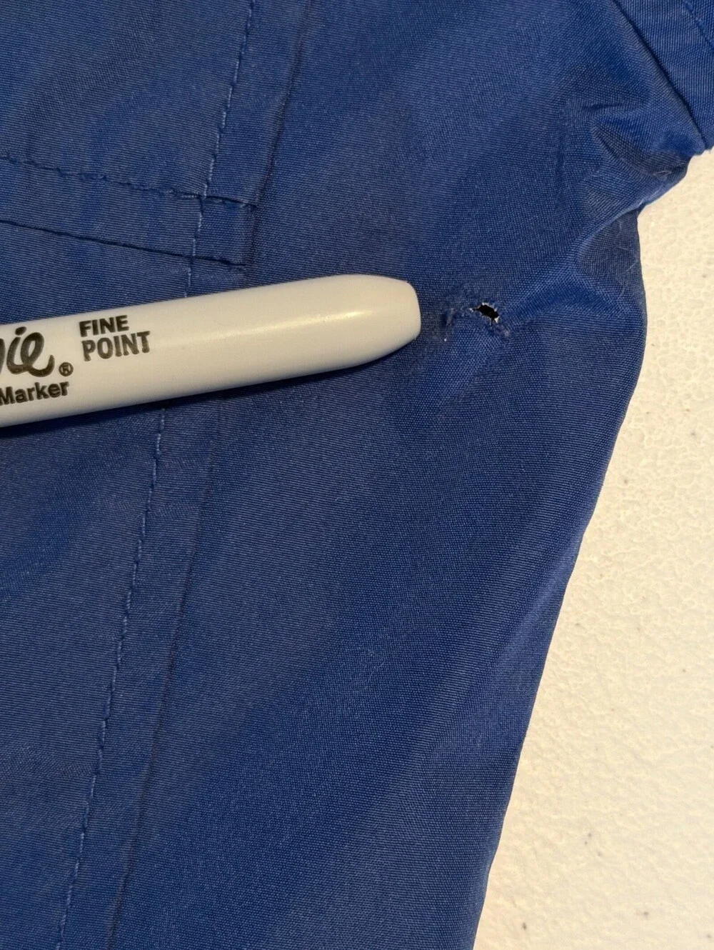 Old Navy brand old
