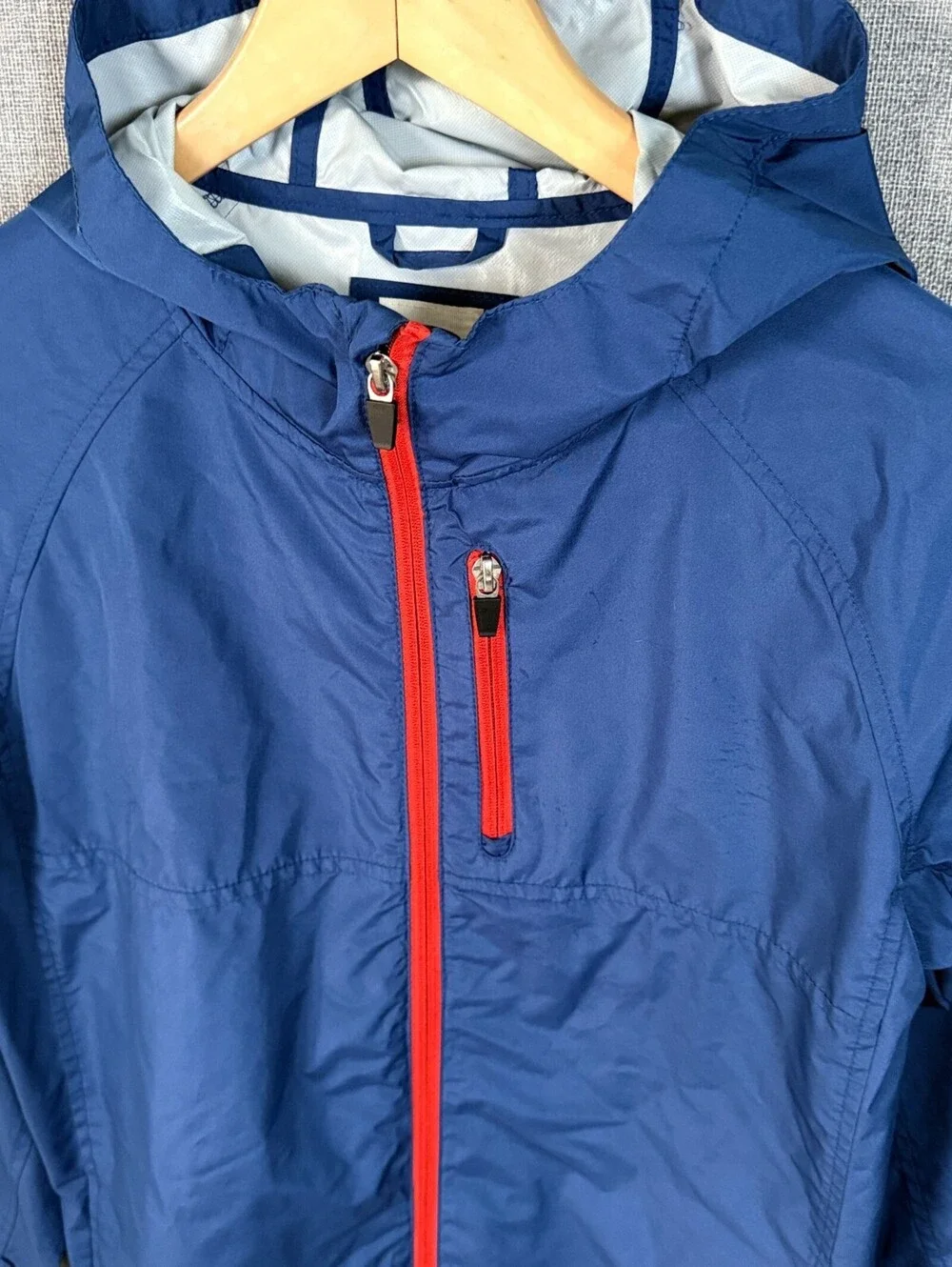 Old Navy brand old