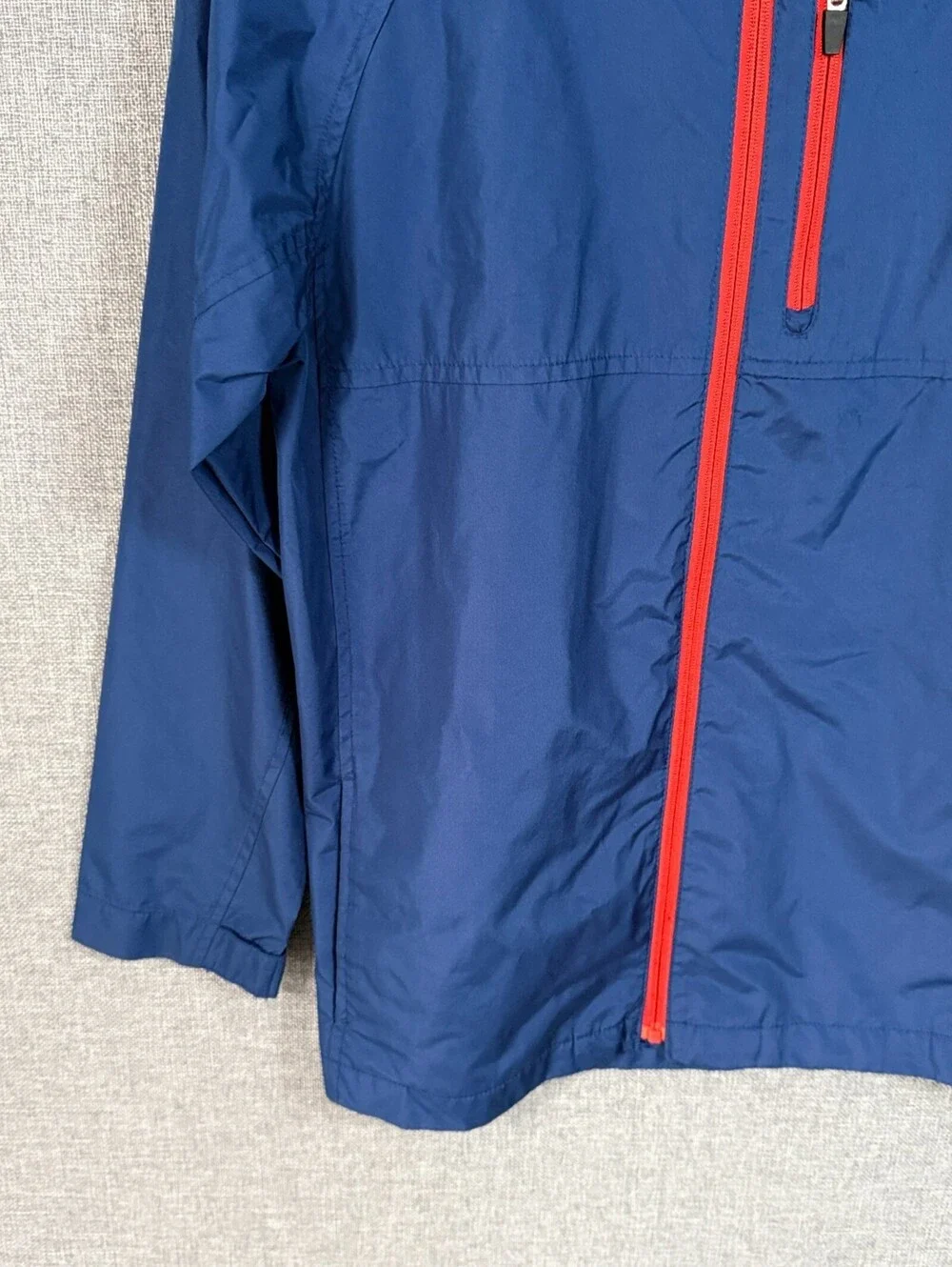 Old Navy brand old