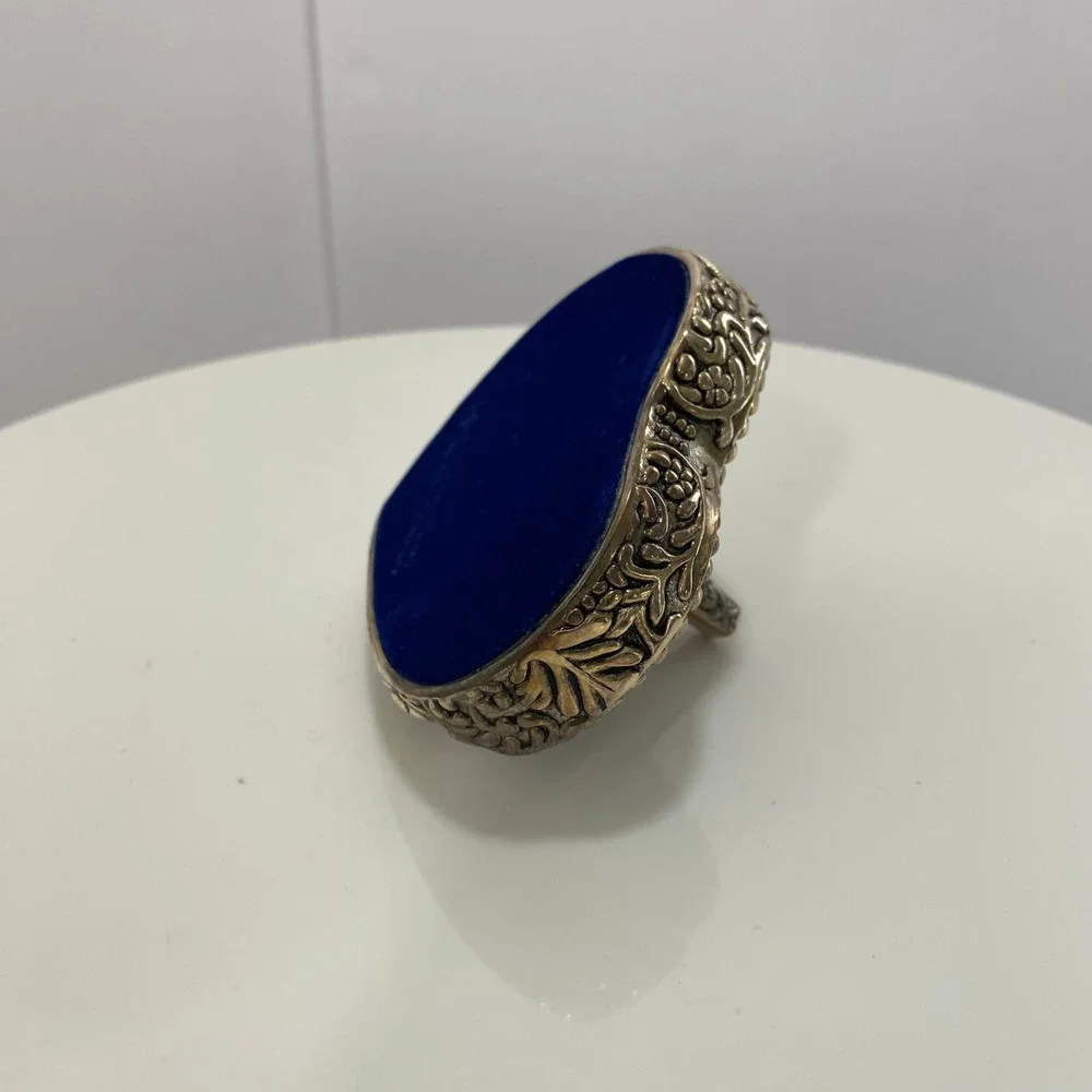 International Silver Company international silver