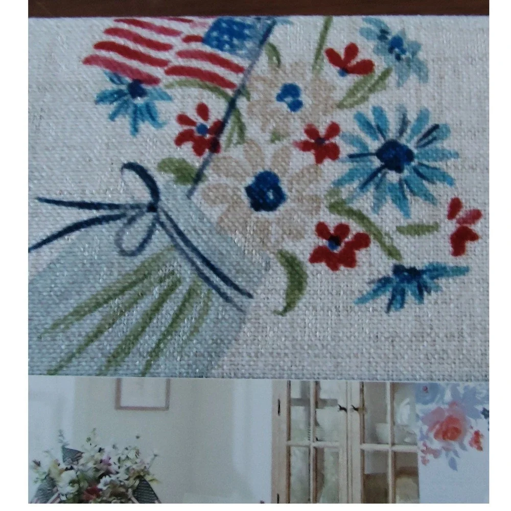 Harper liberty collection