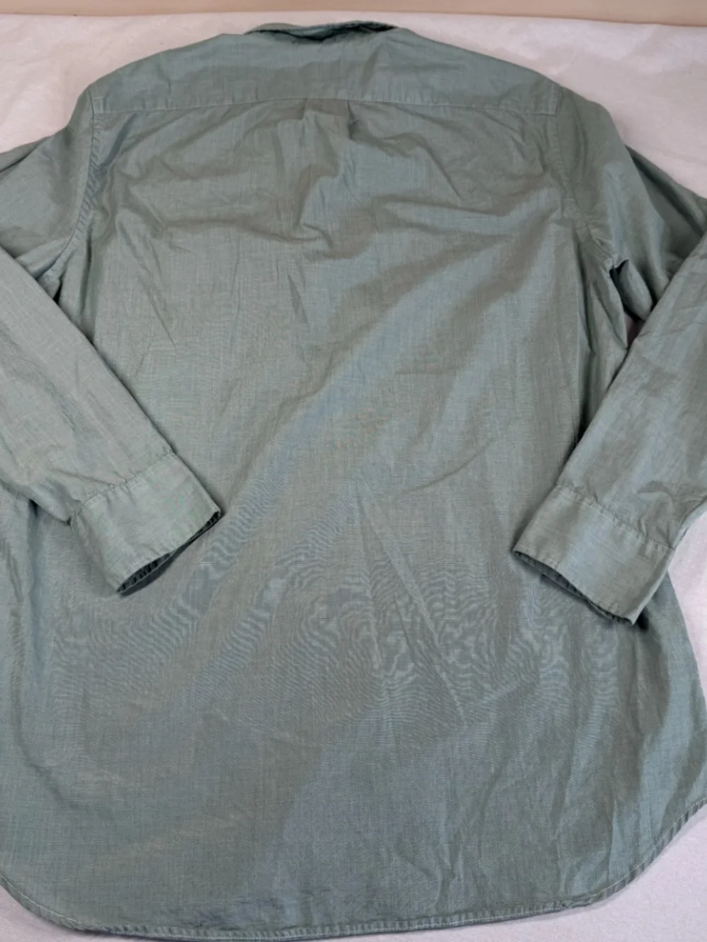 J. Crew great used