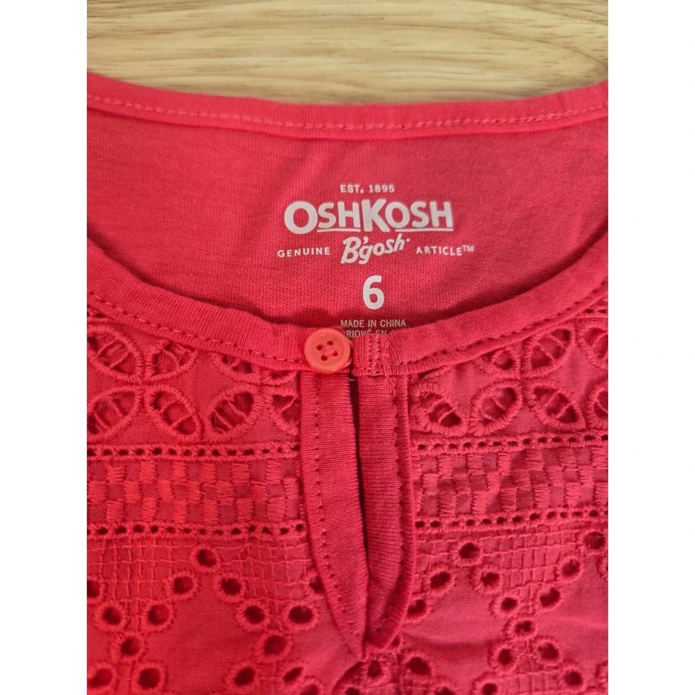 OshKosh Bgosh oshkosh gosh