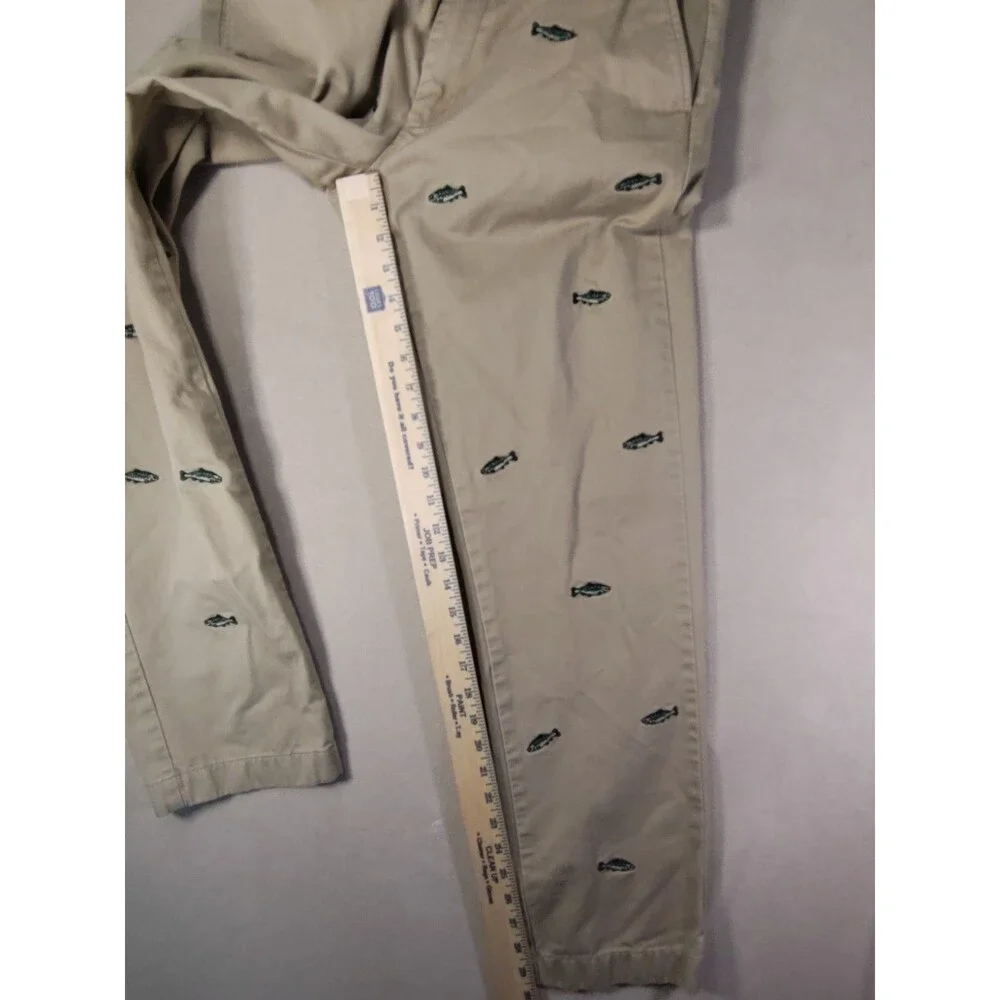J. Crew crew sutton