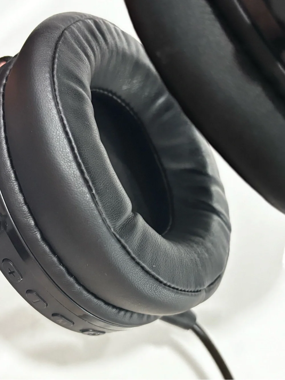 at&t 338 headset