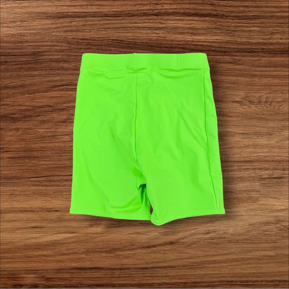 SKIMS nwt recycled