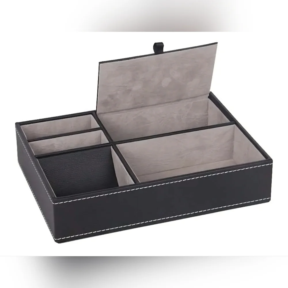 N/A grandstar organizer