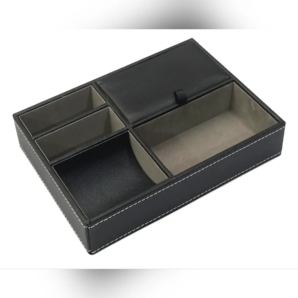 N/A grandstar organizer