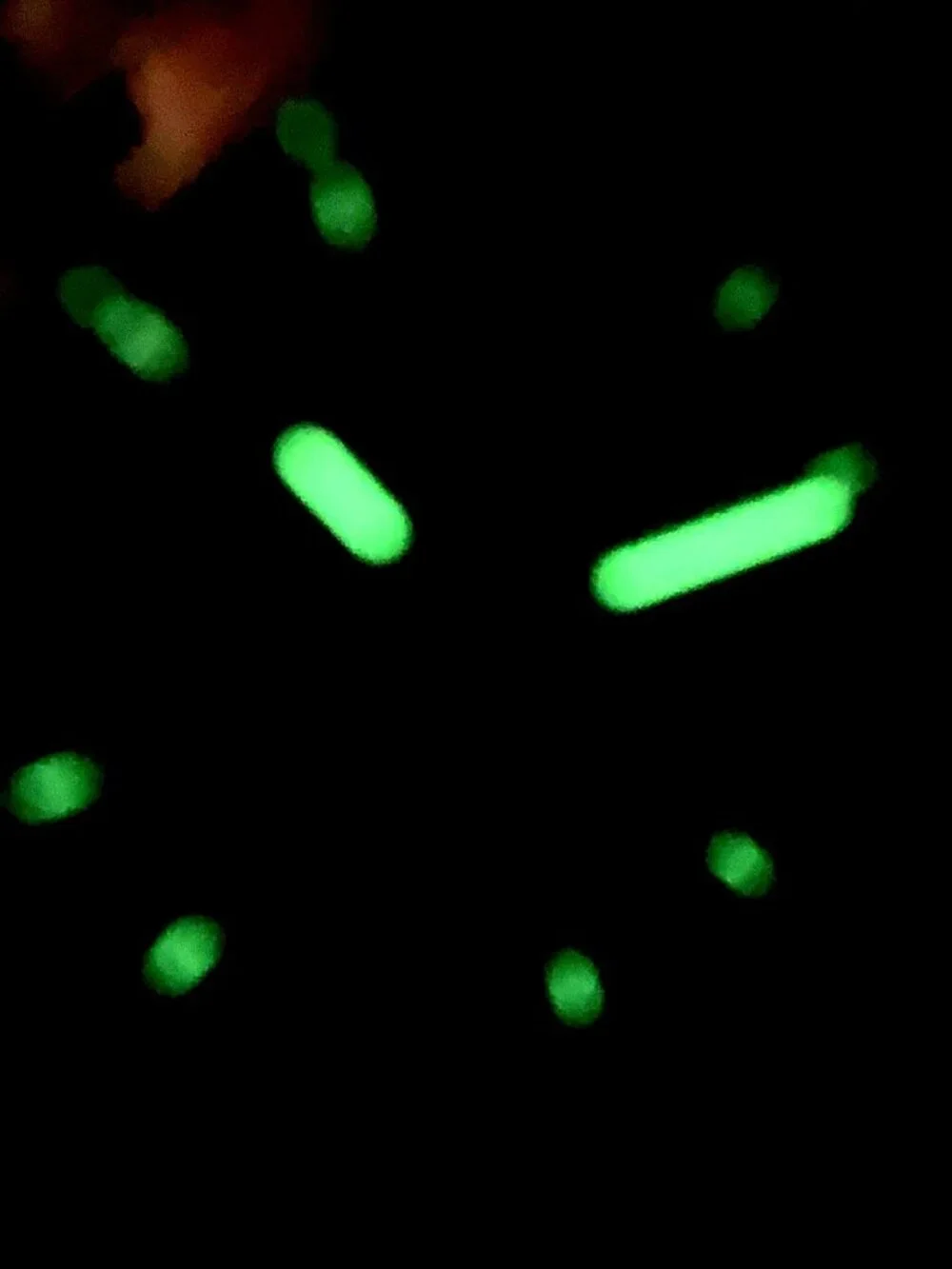 Invicta men watch