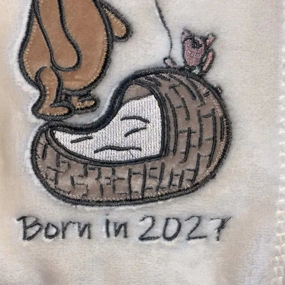 Winnie the Pooh winnie pooh