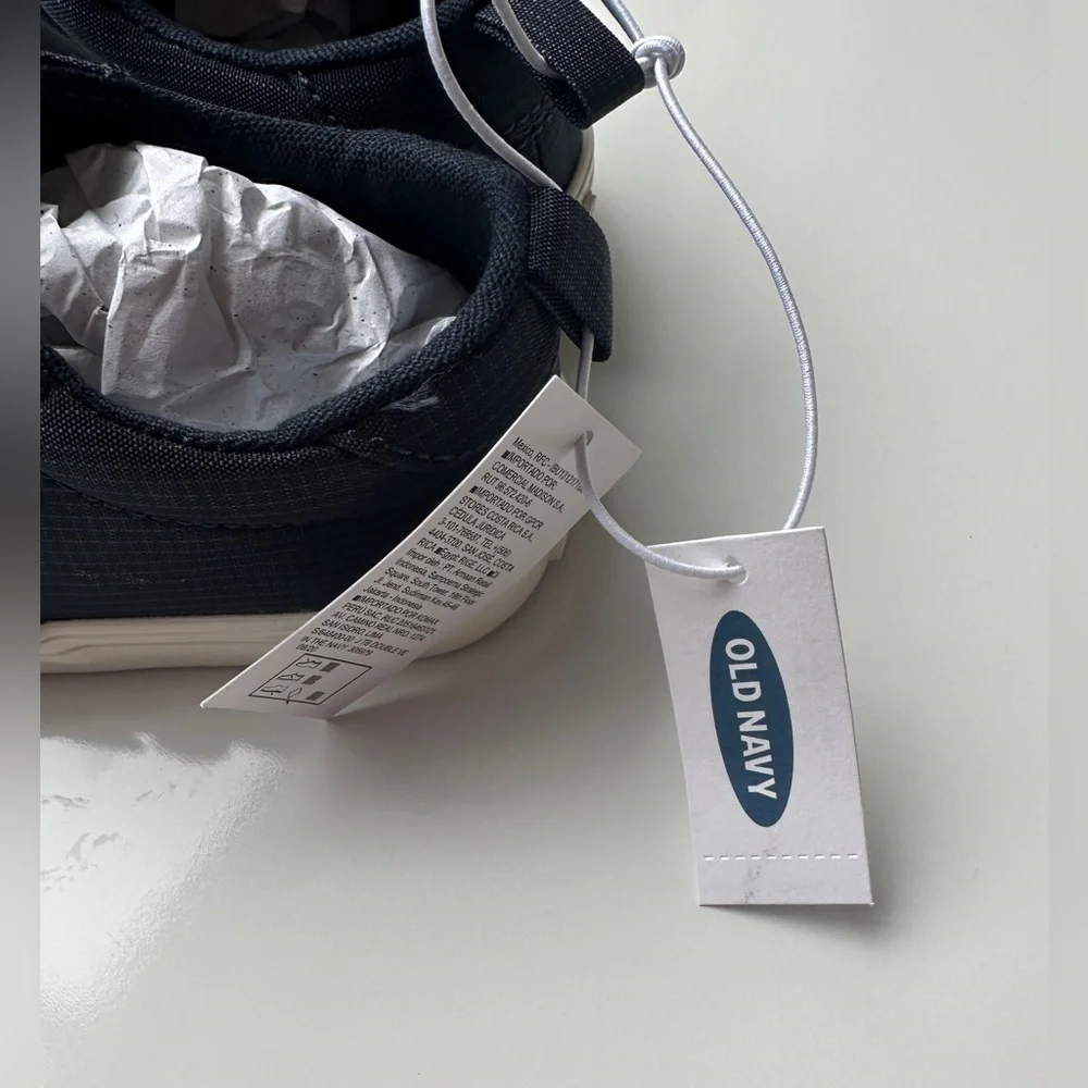 Old Navy nwt old