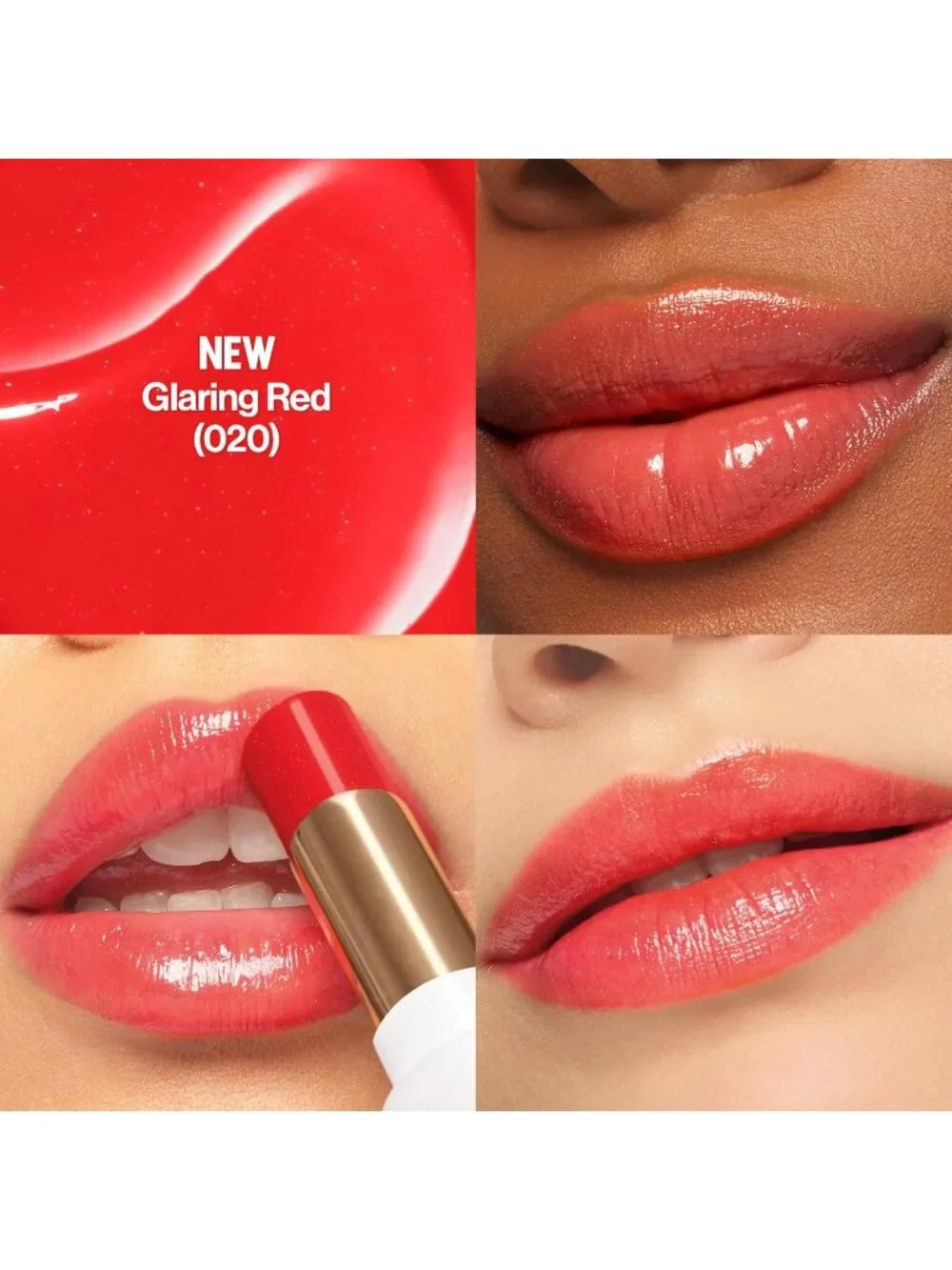 N/A revlon 020