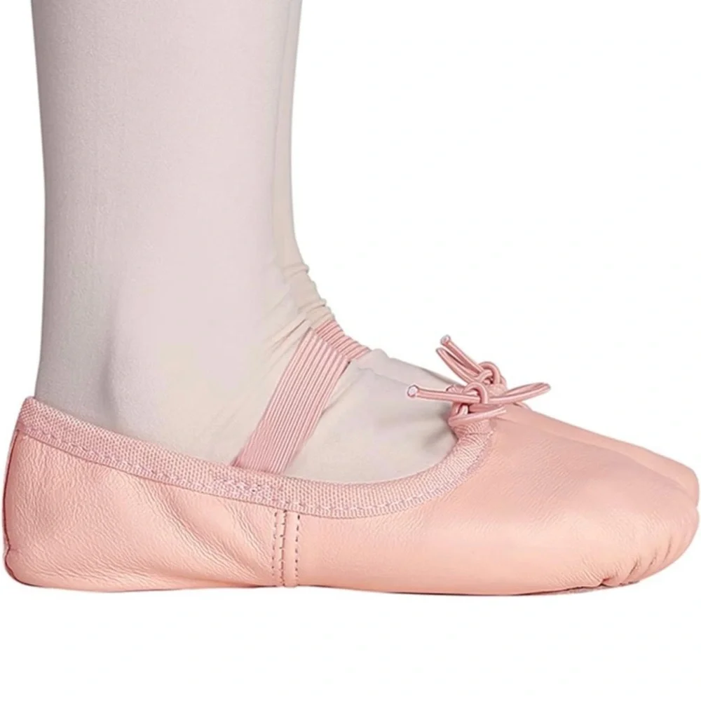 Stelle soft pink