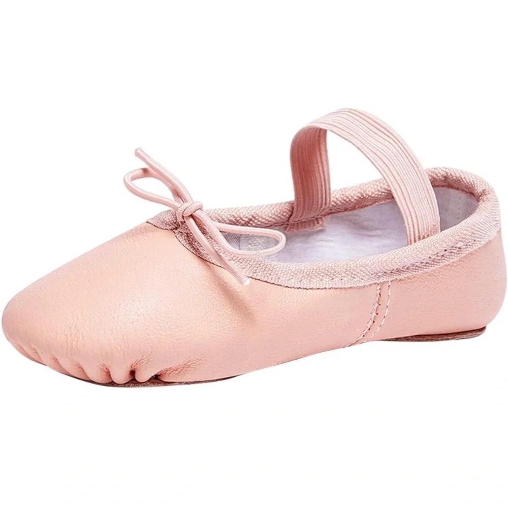 Stelle soft pink