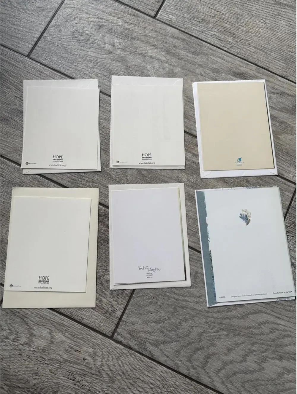 N/A perfect note matching