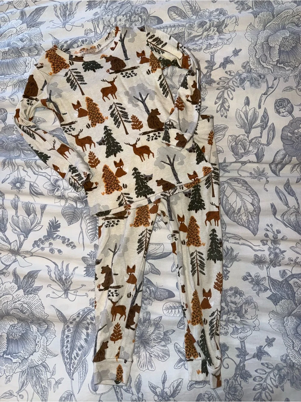The Childrens Place gently worn