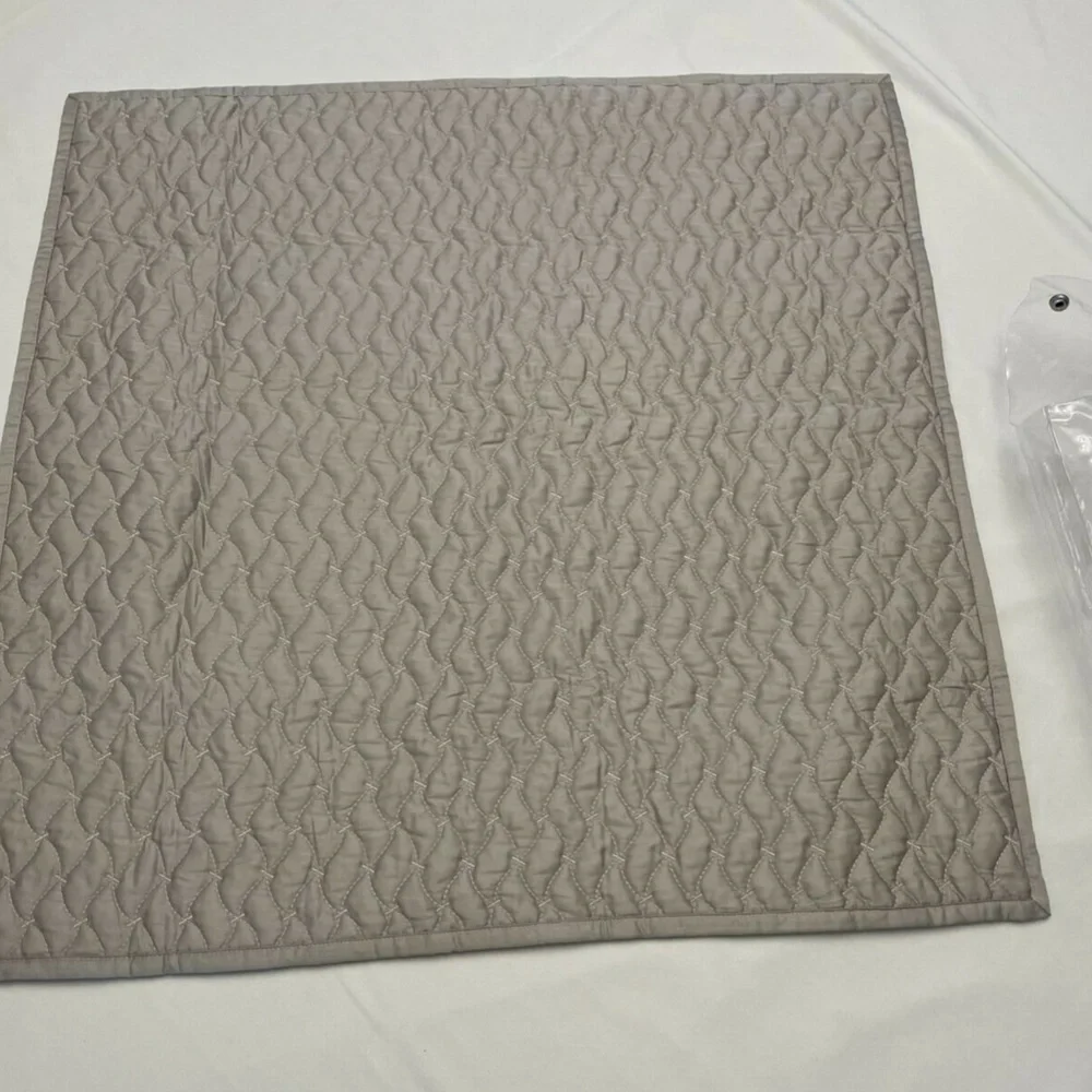 Hotel Collection nwd $120