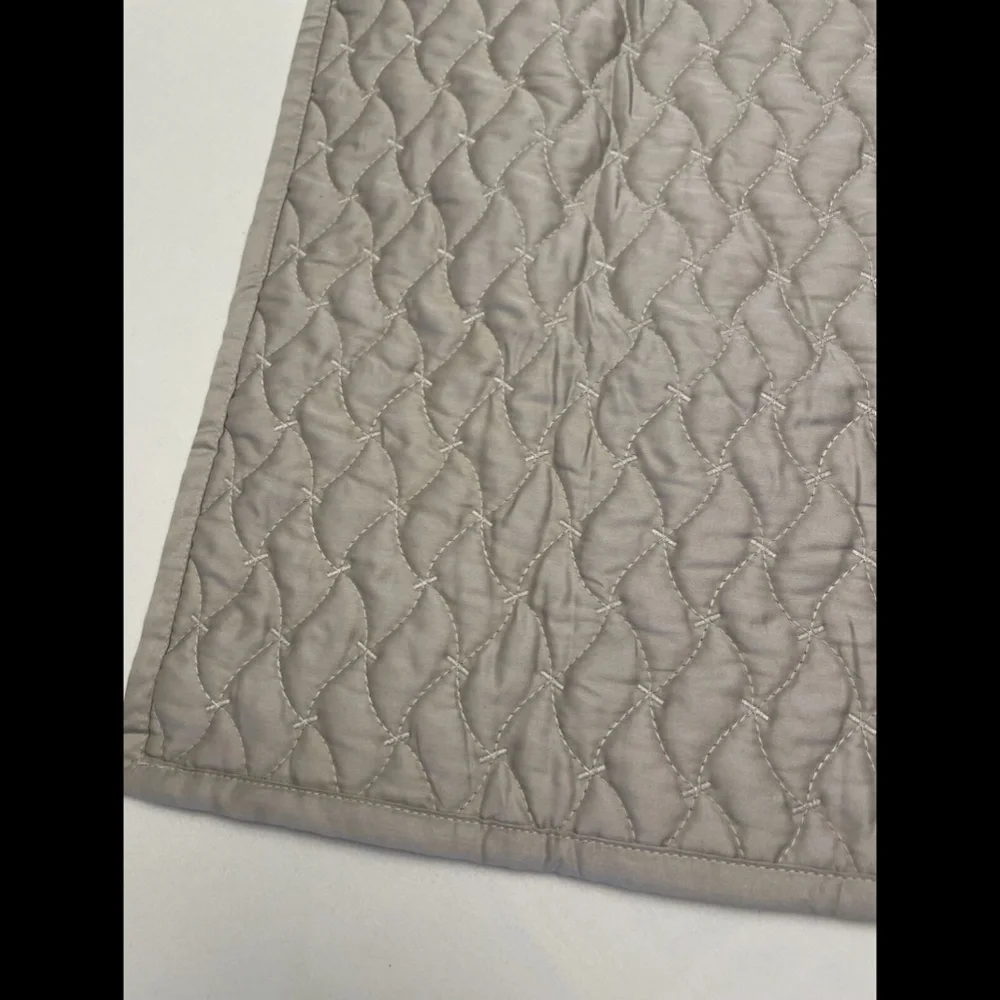 Hotel Collection nwd $120