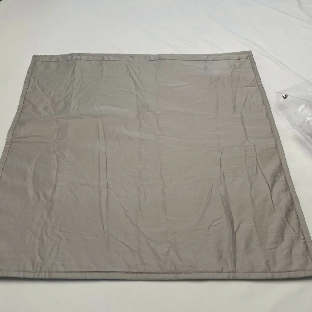 Hotel Collection nwd $120