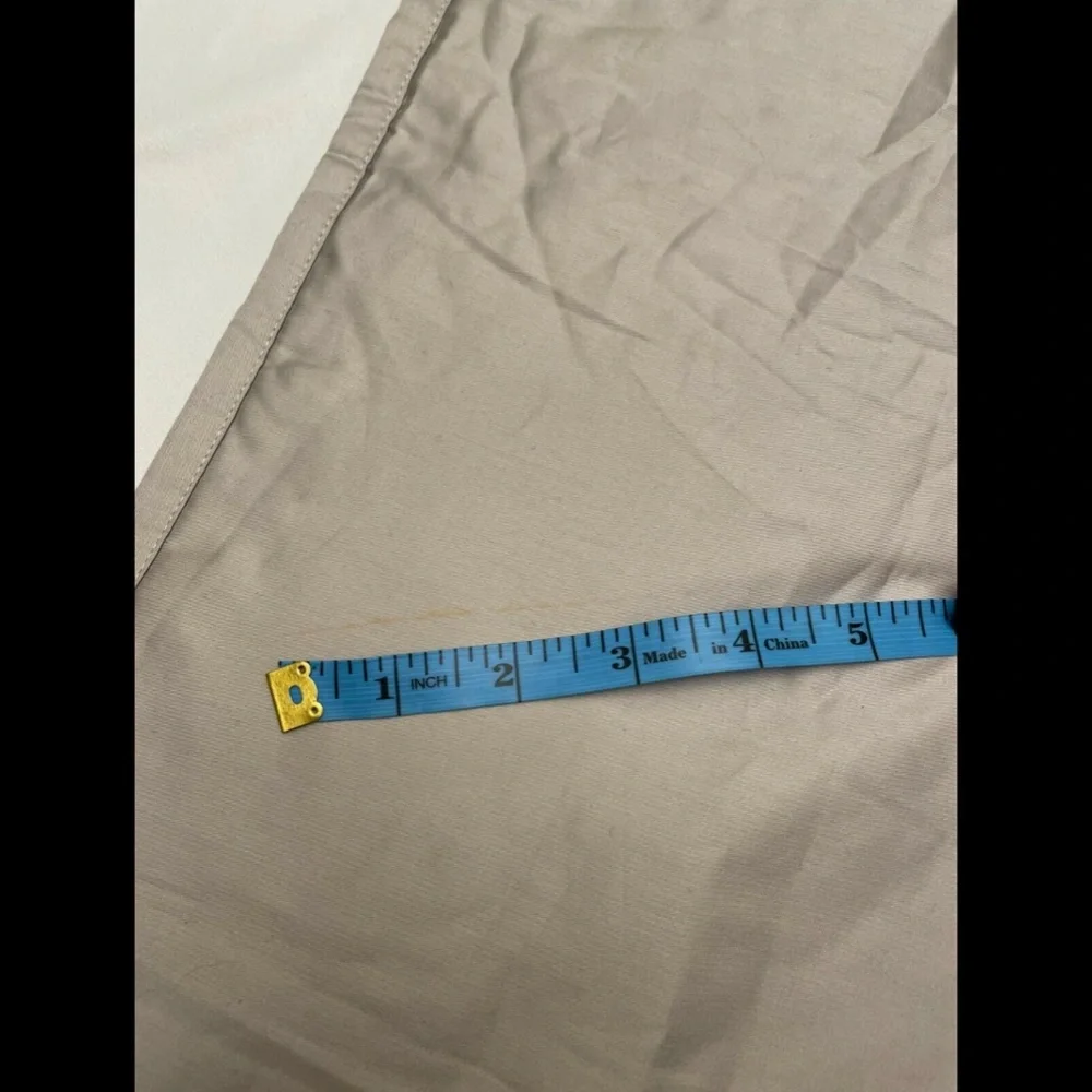 Hotel Collection nwd $120