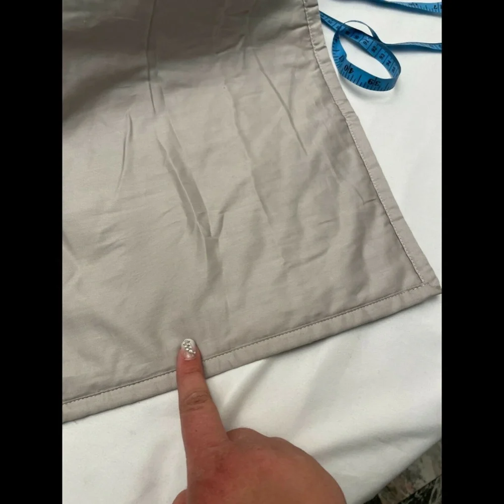 Hotel Collection nwd $120