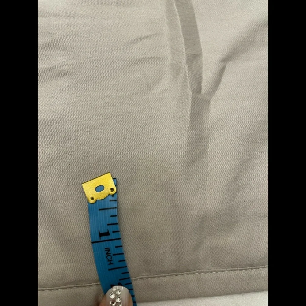 Hotel Collection nwd $120