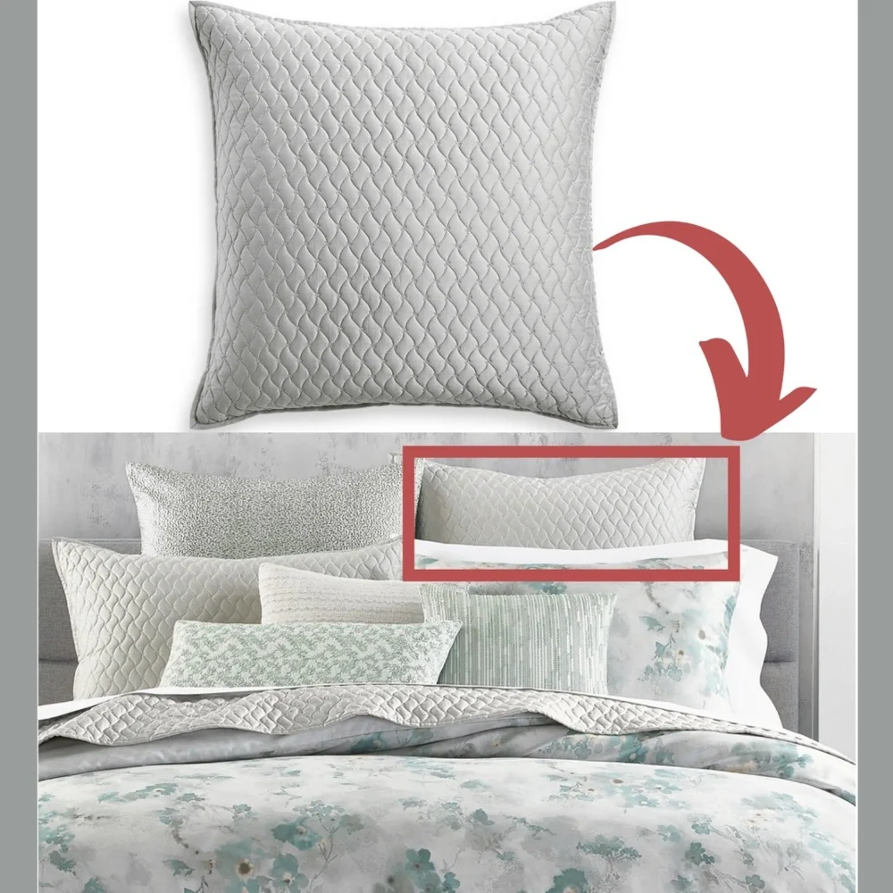 Hotel Collection nwd $120